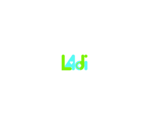 Design de Logo par kjc pour NetWolves | Design #16937495