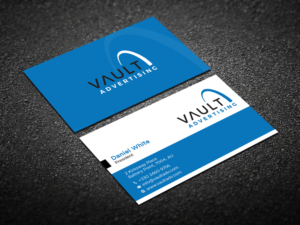 Design de Carte de Visite par Verified artistry (Design garden) pour ce projet | Design : #16920772
