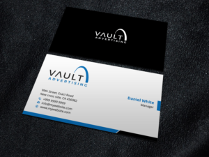 Design de Carte de Visite par Xpert pour ce projet | Design : #16906068