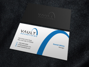 Design de Carte de Visite par Xpert pour ce projet | Design : #16906211