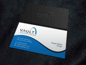 Design de Carte de Visite par Xpert pour ce projet | Design : #16906214