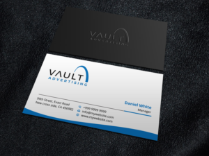 Design de Carte de Visite par Xpert pour ce projet | Design : #16906216