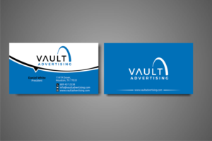 Design de Carte de Visite par alpesh9520 pour ce projet | Design : #16920122