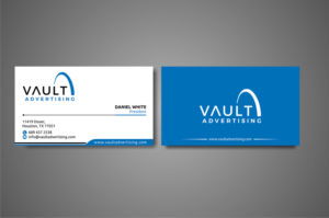 Design de Carte de Visite par alpesh9520 pour ce projet | Design : #16920286
