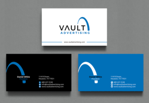 Design de Carte de Visite par alpesh9520 pour ce projet | Design : #16920459
