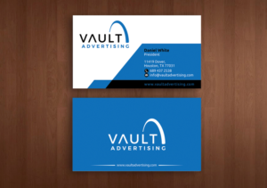 Design de Carte de Visite par alpesh9520 pour ce projet | Design : #16923147