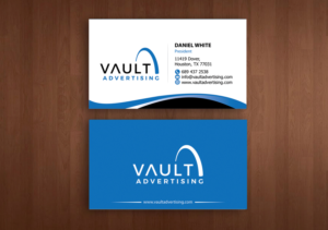 Design de Carte de Visite par alpesh9520 pour ce projet | Design : #16923148