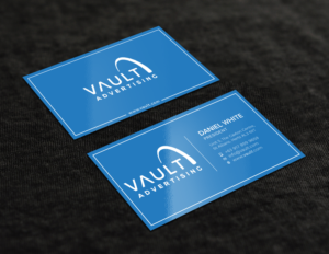Design de Carte de Visite par Graphic Flame pour ce projet | Design : #16923242