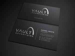 Design de Carte de Visite par Graphic Flame pour ce projet | Design : #16923246