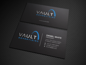 Design de Carte de Visite par Graphic Flame pour ce projet | Design : #16923251