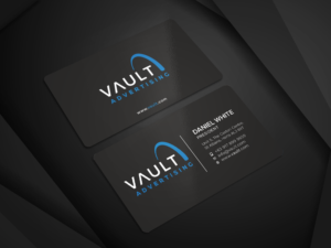 Design de Carte de Visite par Graphic Flame pour ce projet | Design : #16923253