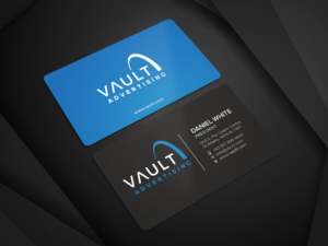 Design de Carte de Visite par Graphic Flame pour ce projet | Design : #16923255