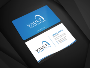 Design de Carte de Visite par Graphic Flame pour ce projet | Design : #16923276