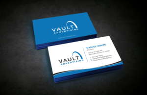 Business Card Design by Tripti Ranjan Gain for this project | Design: #16906427