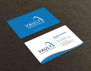 Business Card Design by Tripti Ranjan Gain for this project | Design: #16906429
