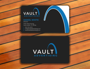 Business Card Design by Tripti Ranjan Gain for this project | Design: #16906785