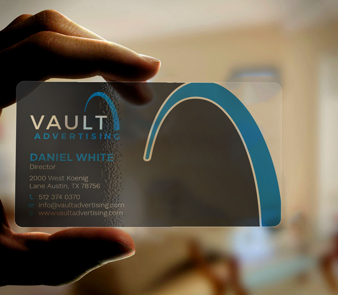 Business Card Design by Tripti Ranjan Gain for this project | Design #16906793