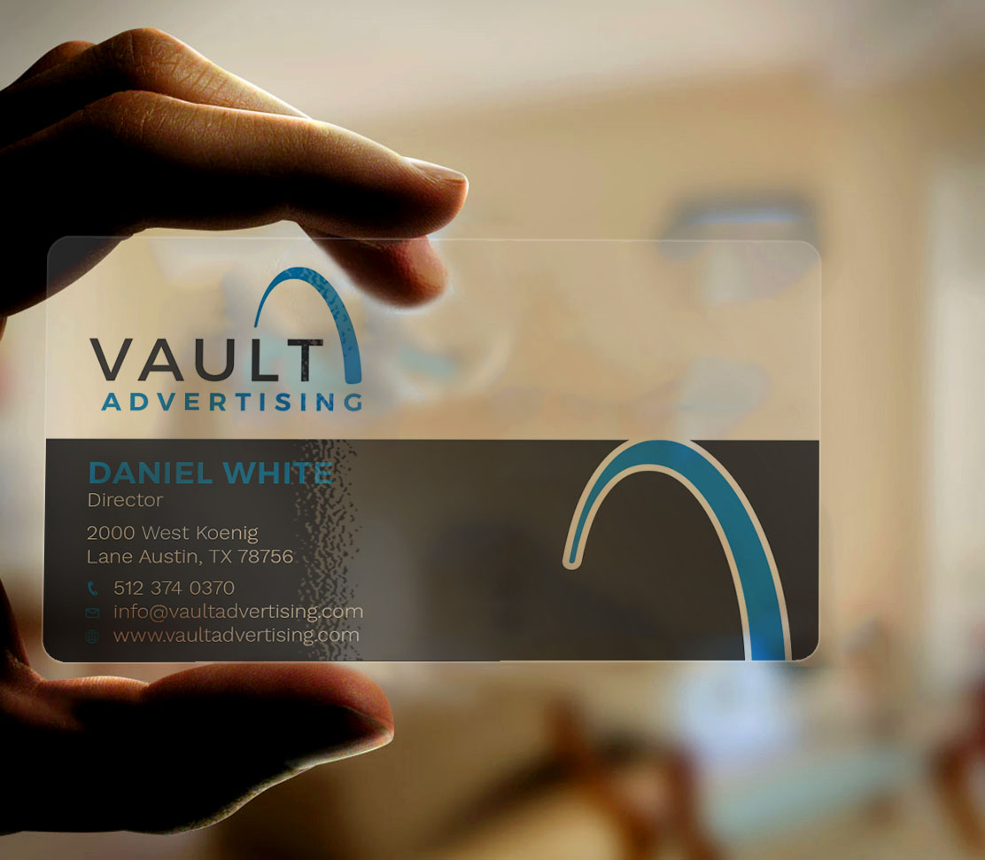 Business Card Design by Tripti Ranjan Gain for this project | Design #16906796