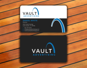Design de Carte de Visite par Tripti Ranjan Gain pour ce projet | Design : #16906807