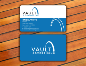 Design de Carte de Visite par Tripti Ranjan Gain pour ce projet | Design : #16906808