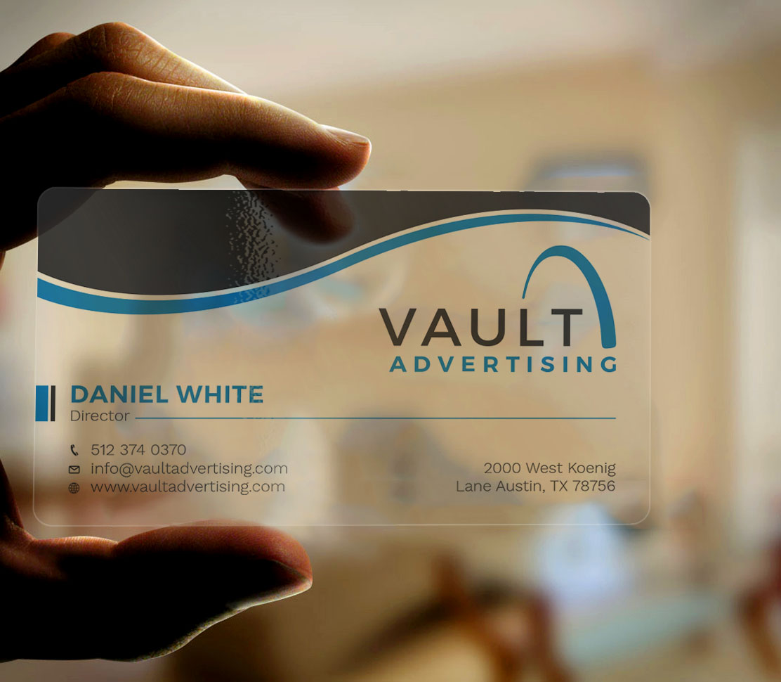 Business Card Design by Tripti Ranjan Gain for this project | Design #16906811