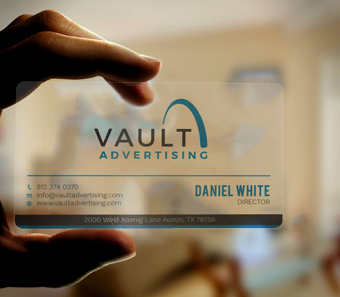 Business Card Design by Tripti Ranjan Gain for this project | Design #16906816