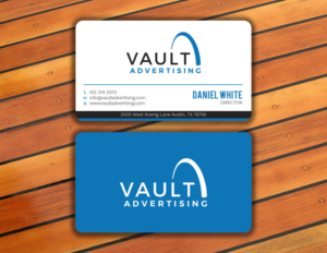 Design de Carte de Visite par Tripti Ranjan Gain pour ce projet | Design : #16906817