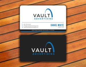 Design de Carte de Visite par Tripti Ranjan Gain pour ce projet | Design : #16906818