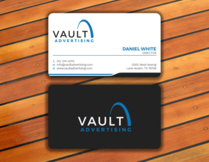 Design de Carte de Visite par Tripti Ranjan Gain pour ce projet | Design : #16906819