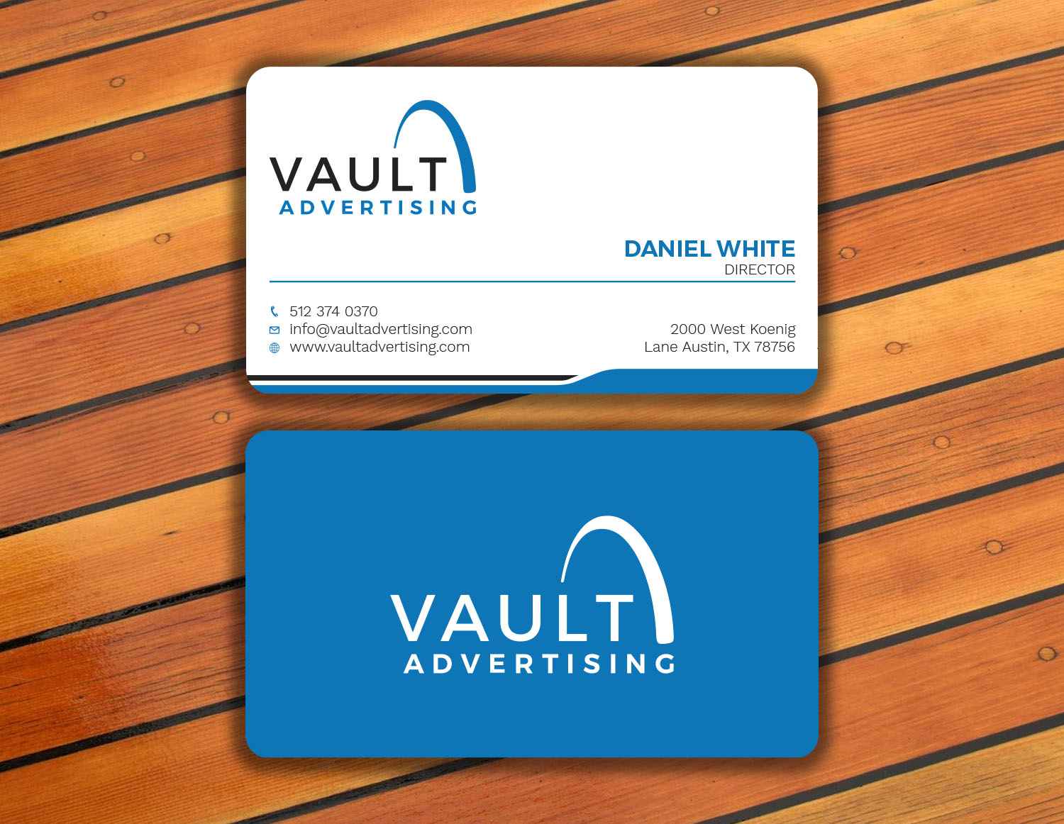 Business Card Design by Tripti Ranjan Gain for this project | Design #16906828