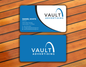Design de Carte de Visite par Tripti Ranjan Gain pour ce projet | Design : #16906830