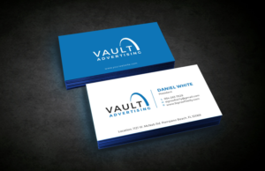 Design de Carte de Visite par Tripti Ranjan Gain pour ce projet | Design : #16907067