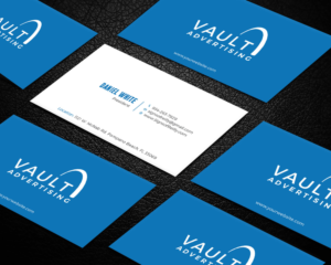 Design de Carte de Visite par Tripti Ranjan Gain pour ce projet | Design : #16907069