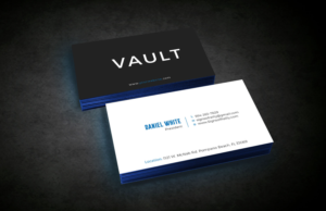 Design de Carte de Visite par Tripti Ranjan Gain pour ce projet | Design : #16907074