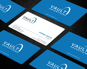 Design de Carte de Visite par Tripti Ranjan Gain pour ce projet | Design : #16907075