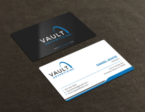 Design de Carte de Visite par Tripti Ranjan Gain pour ce projet | Design : #16907076