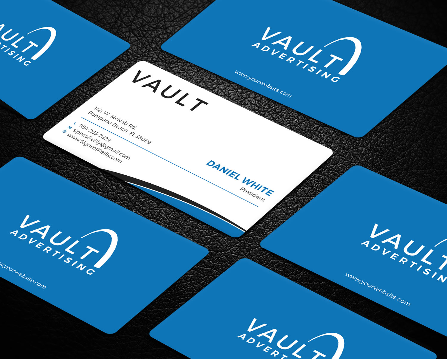 Business Card Design by Tripti Ranjan Gain for this project | Design #16907081