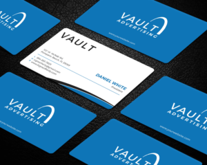Design de Carte de Visite par Tripti Ranjan Gain pour ce projet | Design : #16907081