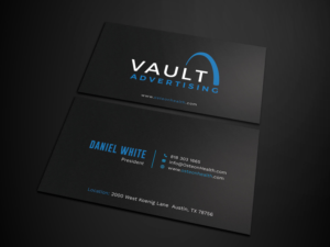 Design de Carte de Visite par Tripti Ranjan Gain pour ce projet | Design : #16907214