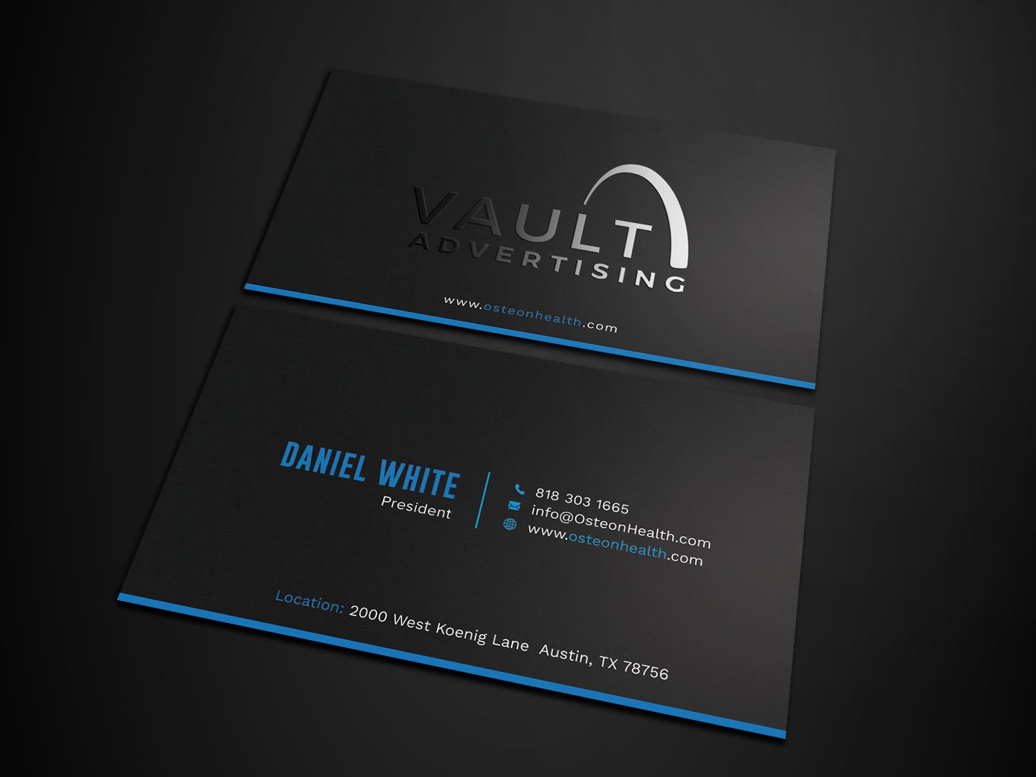 Design de Carte de Visite par Tripti Ranjan Gain pour ce projet | Design #16907215