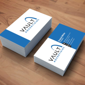 Design de Carte de Visite par oomardesigns pour ce projet | Design : #16907735