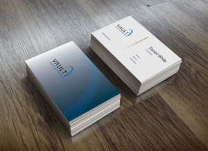 Business Card Design by ARCHI.RASEL for this project | Design: #16961815