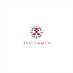 Logo Design by kolevvp for demografum | Design: #16916904
