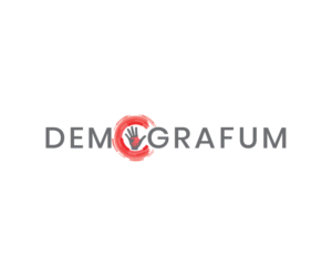 Logo-Design von Winningentry