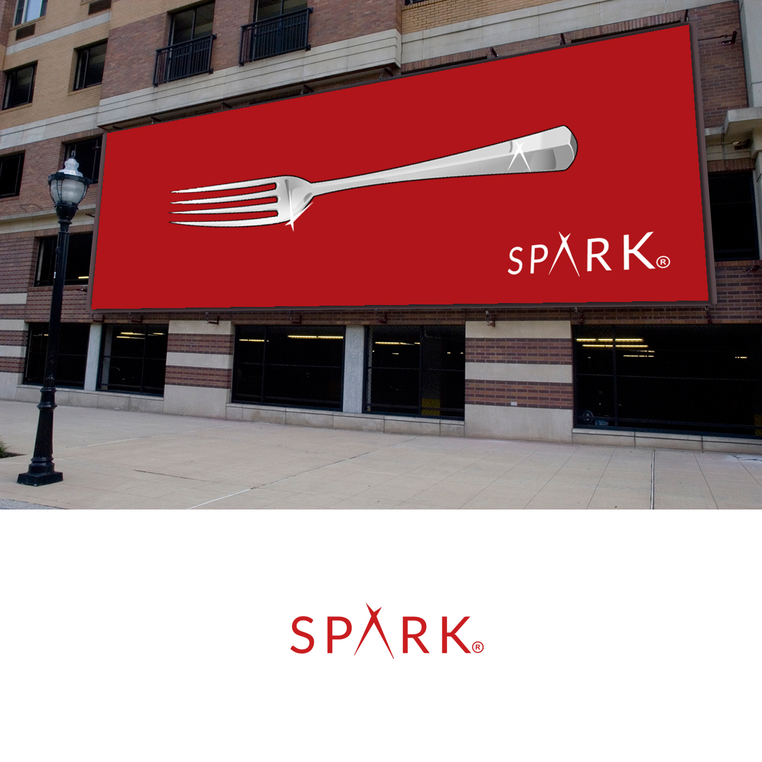 Logo Design by SRJ for this project | Design #16933358