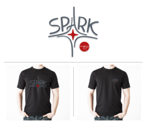 Logo Design by Arno for this project | Design: #16937853