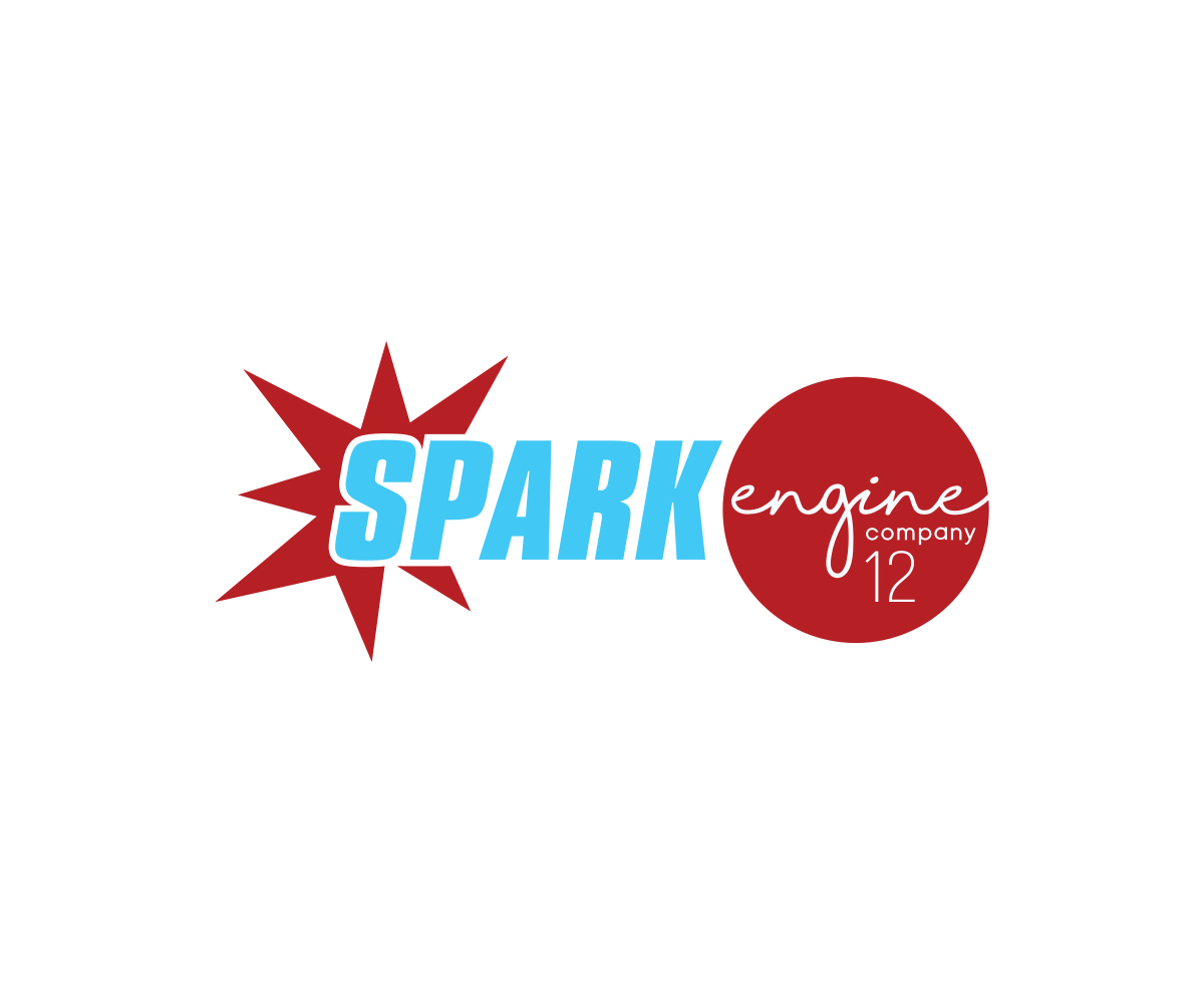 Logo Design by Design_Drafts for this project | Design #16876379