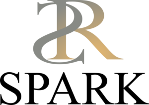 Logo Design by Valencia Longer