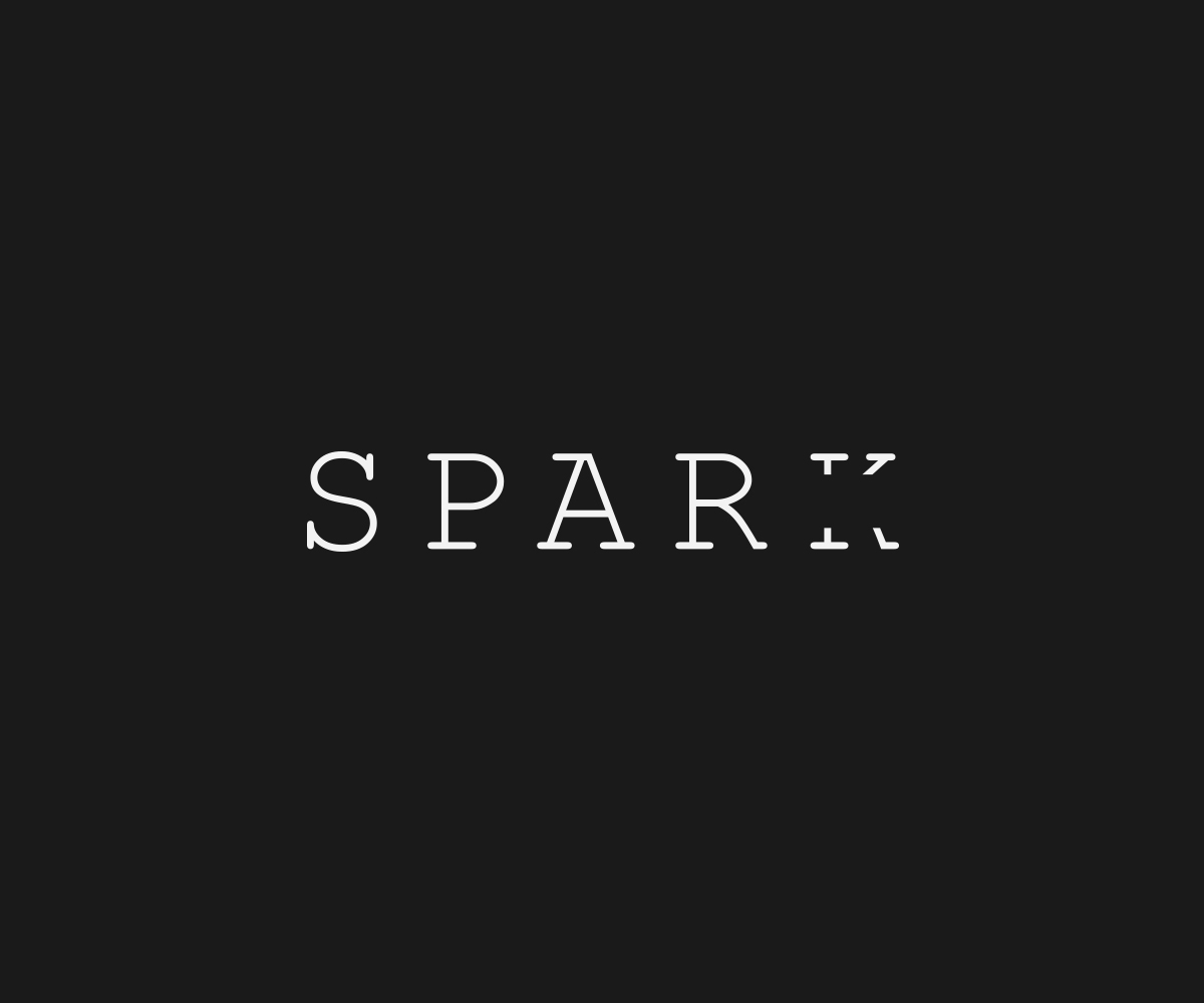 Logo Design by Parallaxe for this project | Design #16947625