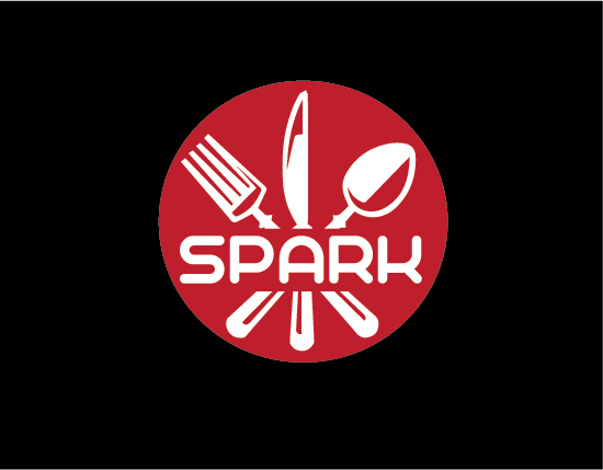 Logo Design by Pixel Story for this project | Design #16935693